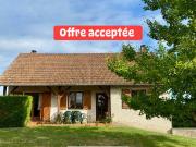 Maison 5 pièces 130 m²