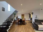 Maison 5 pièces 130 m²