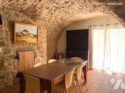 Maison 5 pièces 130 m²