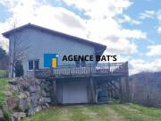 Maison 5 pièces 130 m²