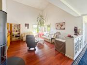 Maison 5 pièces 130 m²