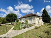 Maison 5 pièces 130 m²