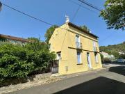 Maison 5 pièces 130 m²