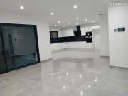 Maison 5 pièces 130 m²