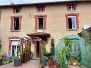 Maison 5 pièces 130 m²