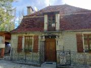 Maison 5 pièces 130 m²