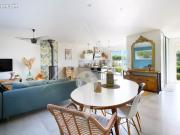 Maison 5 pièces 130 m²