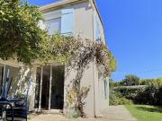 Maison 5 pièces 130 m² Maison 5 pièces 130 m²