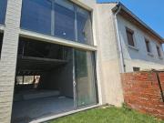 Maison 5 pièces 130 m²