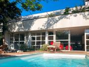 Maison 5 pièces 130 m²