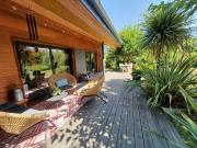 Maison 5 pièces 130 m²