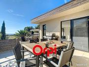 Maison 5 pièces 130 m²