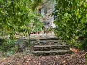 Maison 5 pièces 130 m²