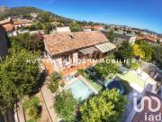 Maison 5 pièces 130 m²