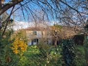 Maison 5 pièces 130 m²