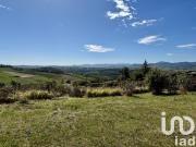 Maison 5 pièces 130 m²