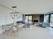 Maison 5 pièces 130 m²