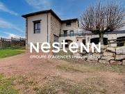 Maison 5 pièces 130 m²