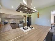 Maison 5 pièces 115 m²