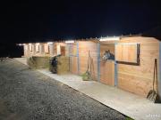 Propriété 5 pièces 130 m²