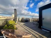 Maison 5 pièces 130 m²