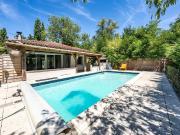 Maison 5 pièces 130 m²