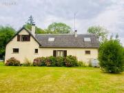 Maison 5 pièces 130 m²