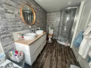 Maison 5 pièces 130 m²