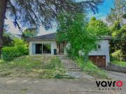 Maison 5 pièces 130 m²