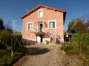 Maison 5 pièces 130 m²