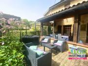 Maison 5 pièces 130 m²