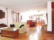 Maison 5 pièces 130 m²