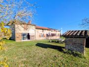 Maison 5 pièces 130 m²