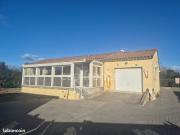 Maison 5 pièces 133 m²