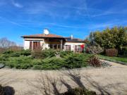 Maison 5 pièces 130 m²