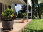 Maison 5 pièces 130 m²