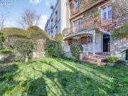 Maison 5 pièces 130 m²