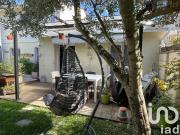 Maison 5 pièces 130 m²