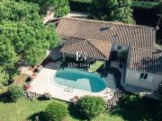 Maison 5 pièces 130 m²