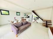 Maison 5 pièces 130 m²