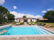 Maison 5 pièces 130 m²