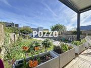 Maison 5 pièces 130 m²