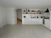 Maison 5 pièces 130 m²