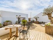 Maison 5 pièces 130 m²