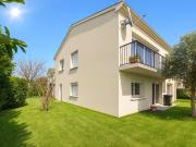 Maison 5 pièces 130 m²