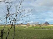 Maison 5 pièces 130 m² Maison 5 pièces 130 m²