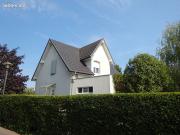 Maison 5 pièces 130 m²