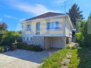 Maison 5 pièces 130 m²