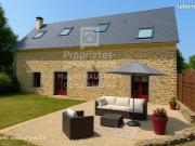 Maison 5 pièces 130 m²