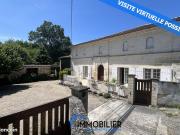 Maison 5 pièces 130 m²